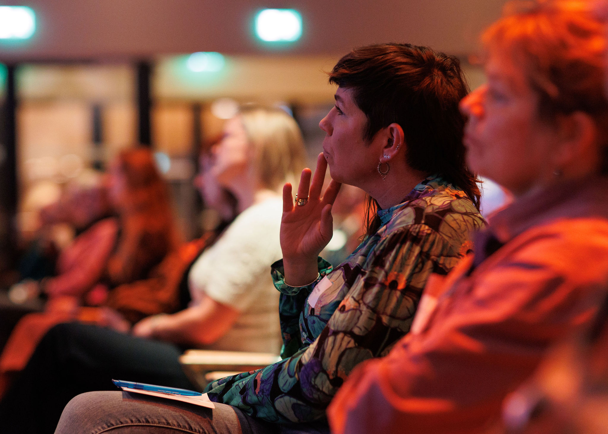 2024 Plein C Connects De Vest Alkmaar 21