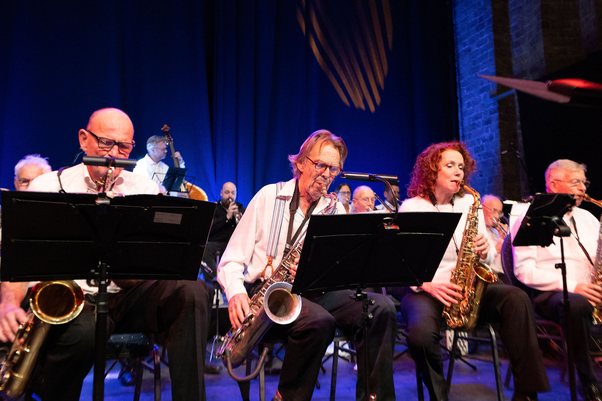 2023 Plein C Festival Heiloo Rutger Vos 7967