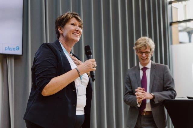 Plein C Fluxus Zaandam R6 Studio Rutger Vos 7180