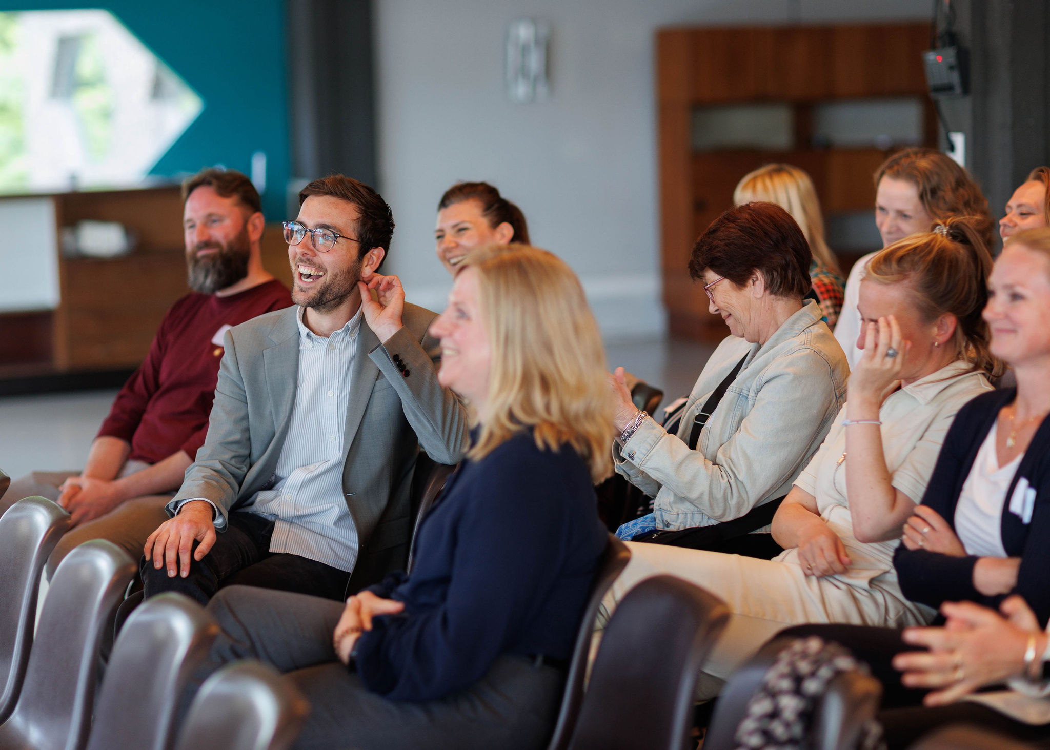 2024 Plein C De Beweging Rutger Vos 408