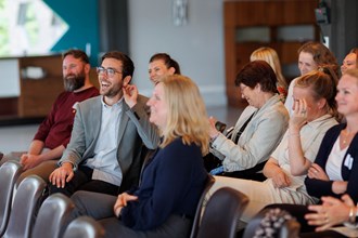 2024 Plein C De Beweging Rutger Vos 408