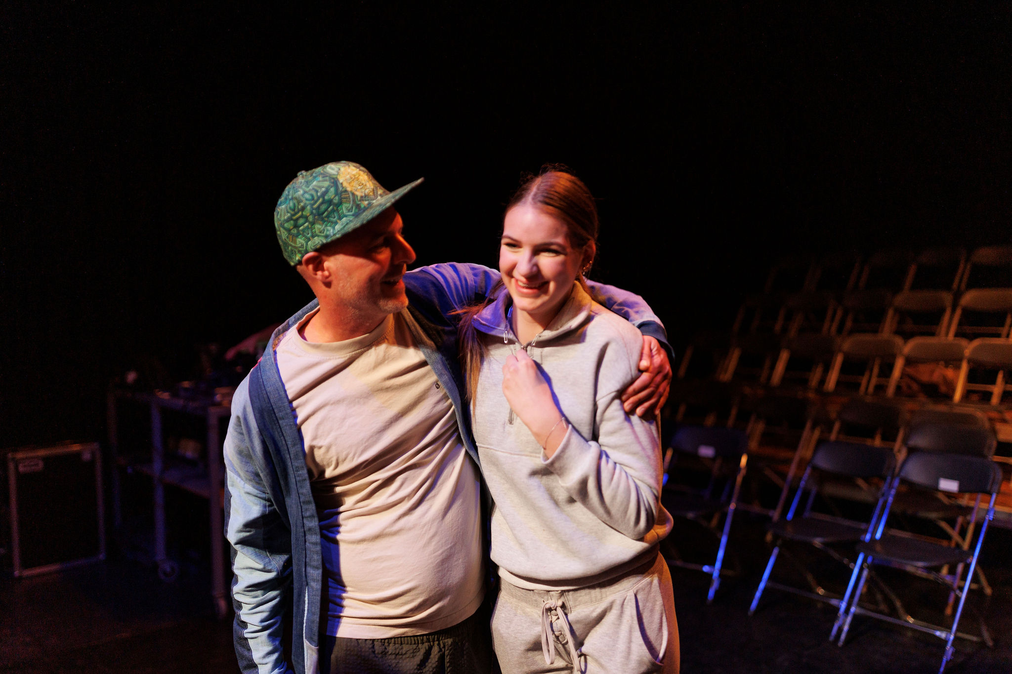 2025 Plein C Motorblok Zaandam Studio Rutger Vos 121