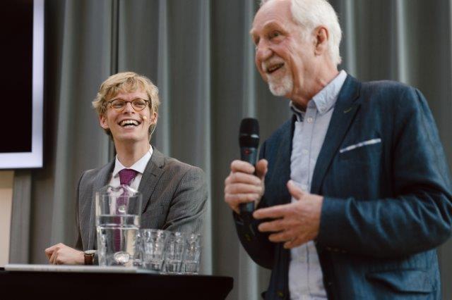 Plein C Fluxus Zaandam R6 Studio Rutger Vos 7615