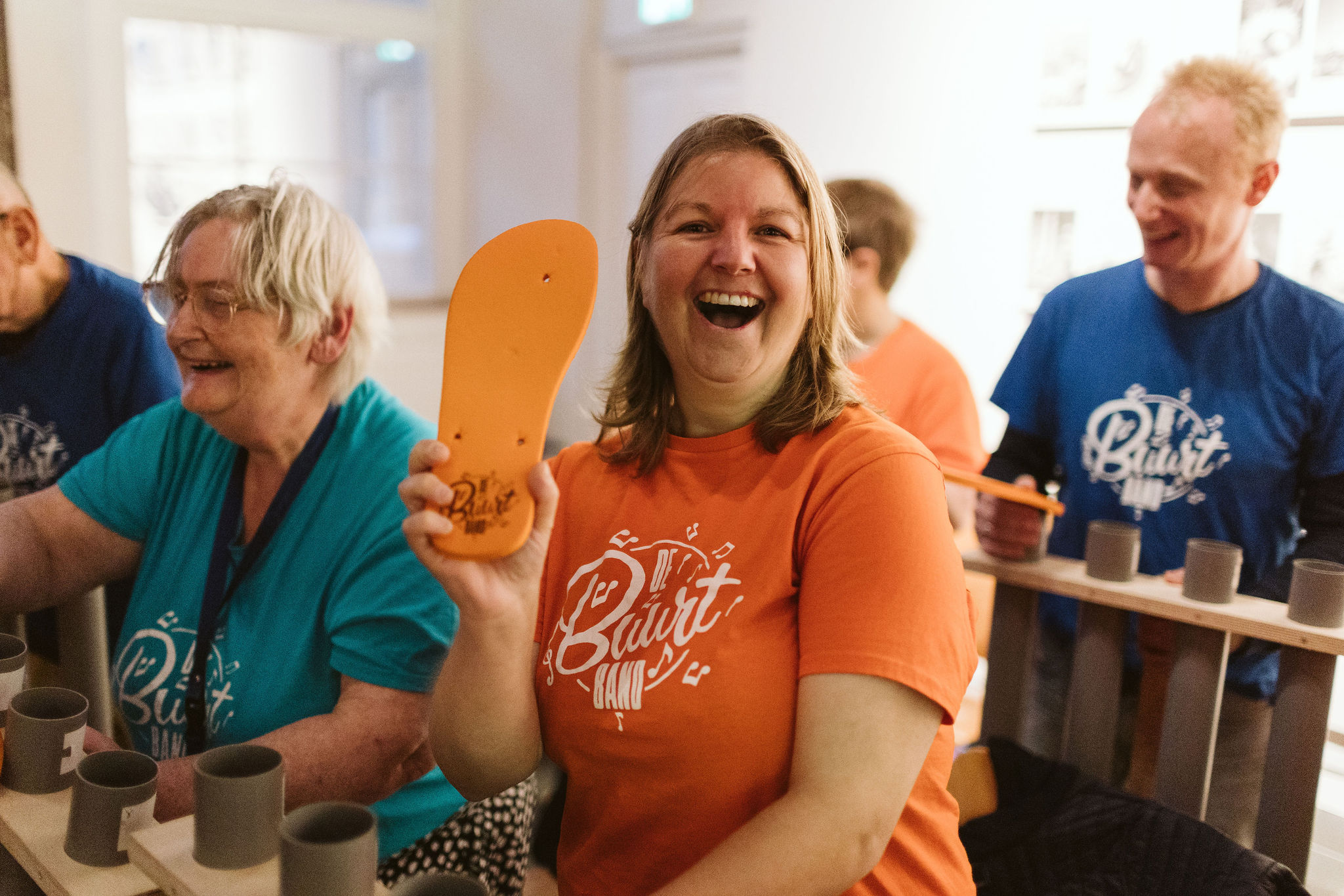 Plein C Museum Van De Geest Studio Rutger Vos 6624