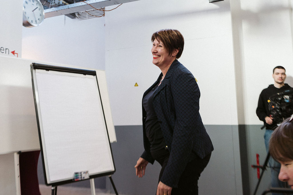 2023 Plein C Netwerkbijeenkomst Seinwezen Studio Rutger Vos 8415