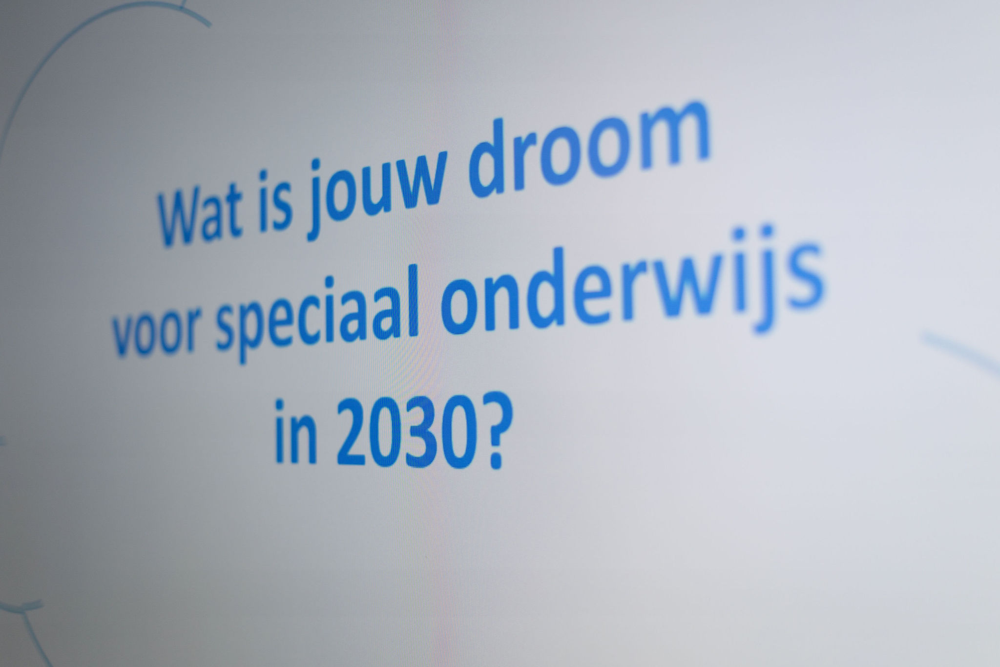 Plein C Museum Van De Geest Studio Rutger Vos 3014