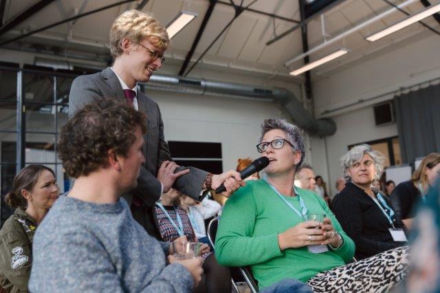 Plein C Fluxus Zaandam R6 Studio Rutger Vos 7067