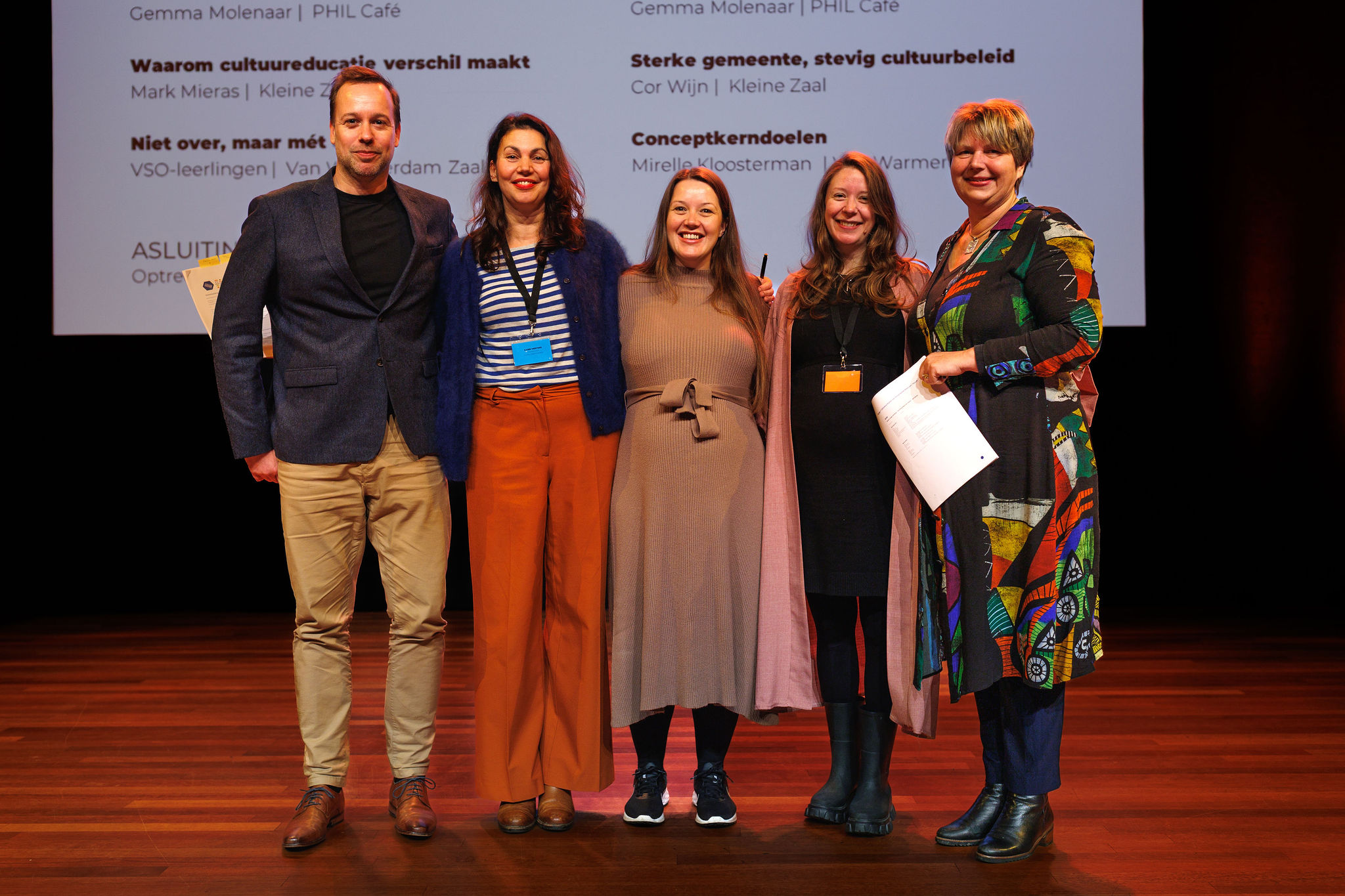 2025 Plein C Connects Phil 77