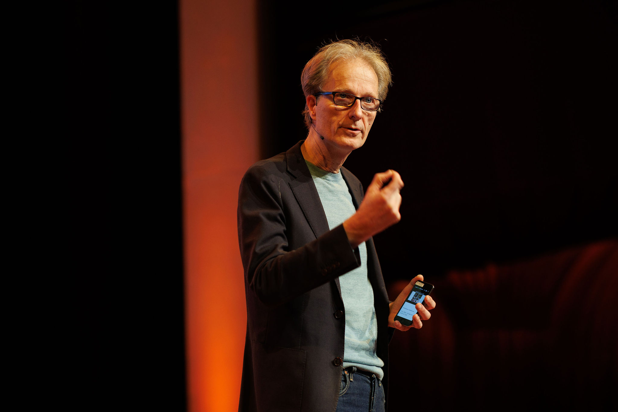 2025 Plein C Connects Phil 199