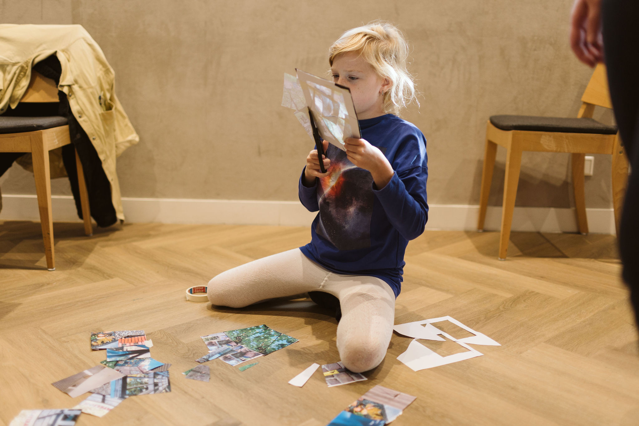 Plein C Brinkhuis Laren Studio Rutger Vos 0842