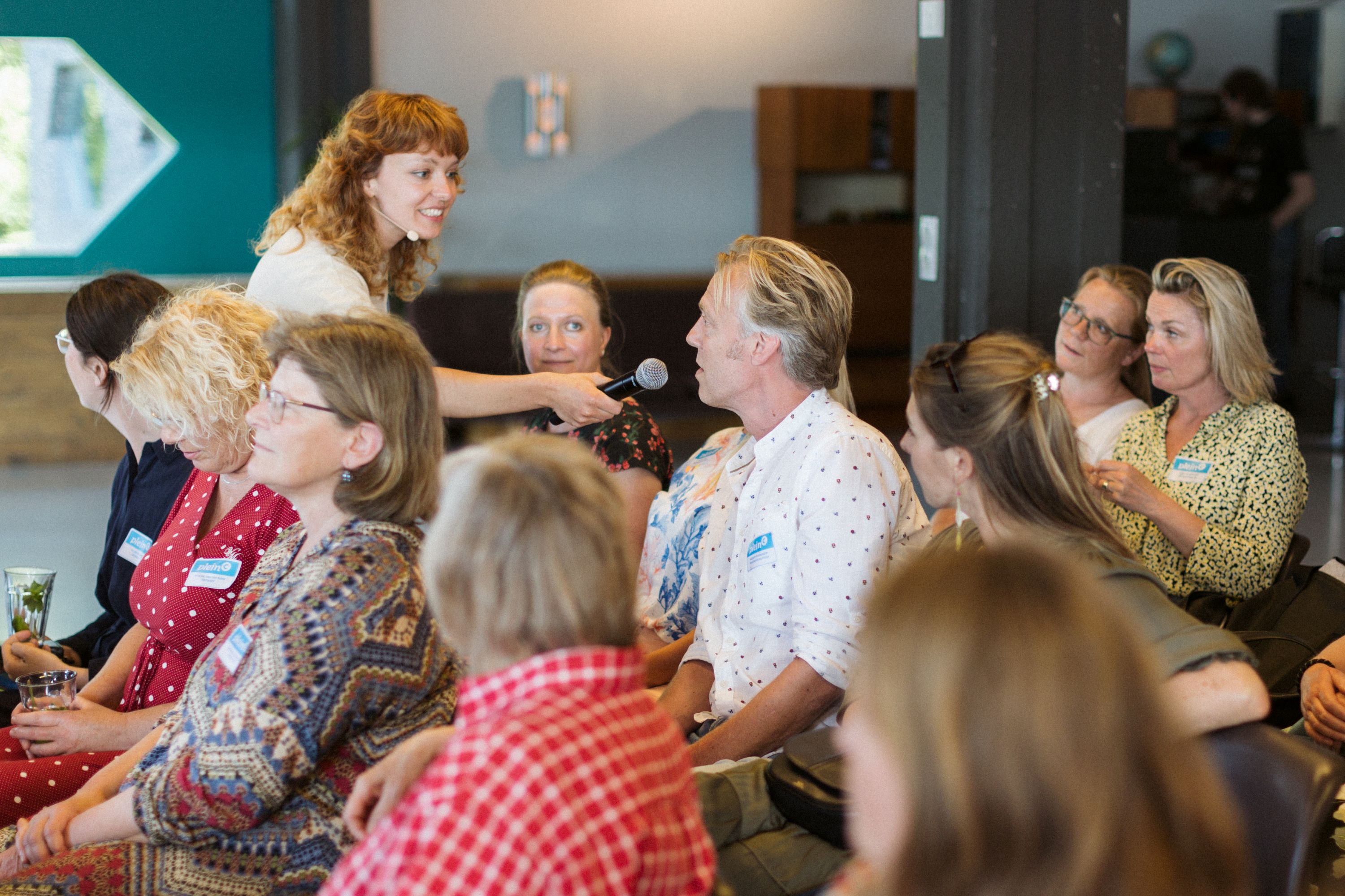 Plein C De Beweging 2023 Studio Rutger Vos 1248