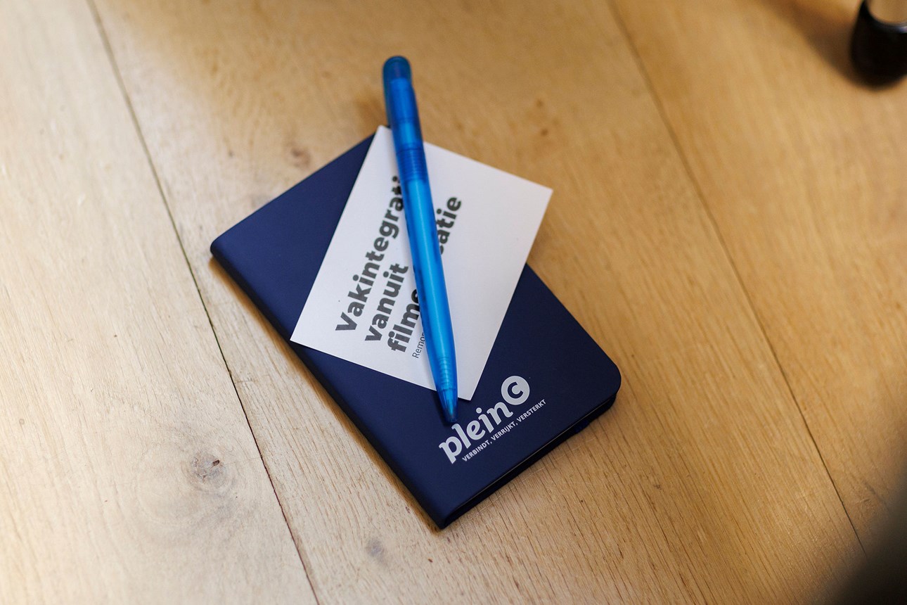 2024 Plein C Fluxus Zaandam Rutger Vos 98