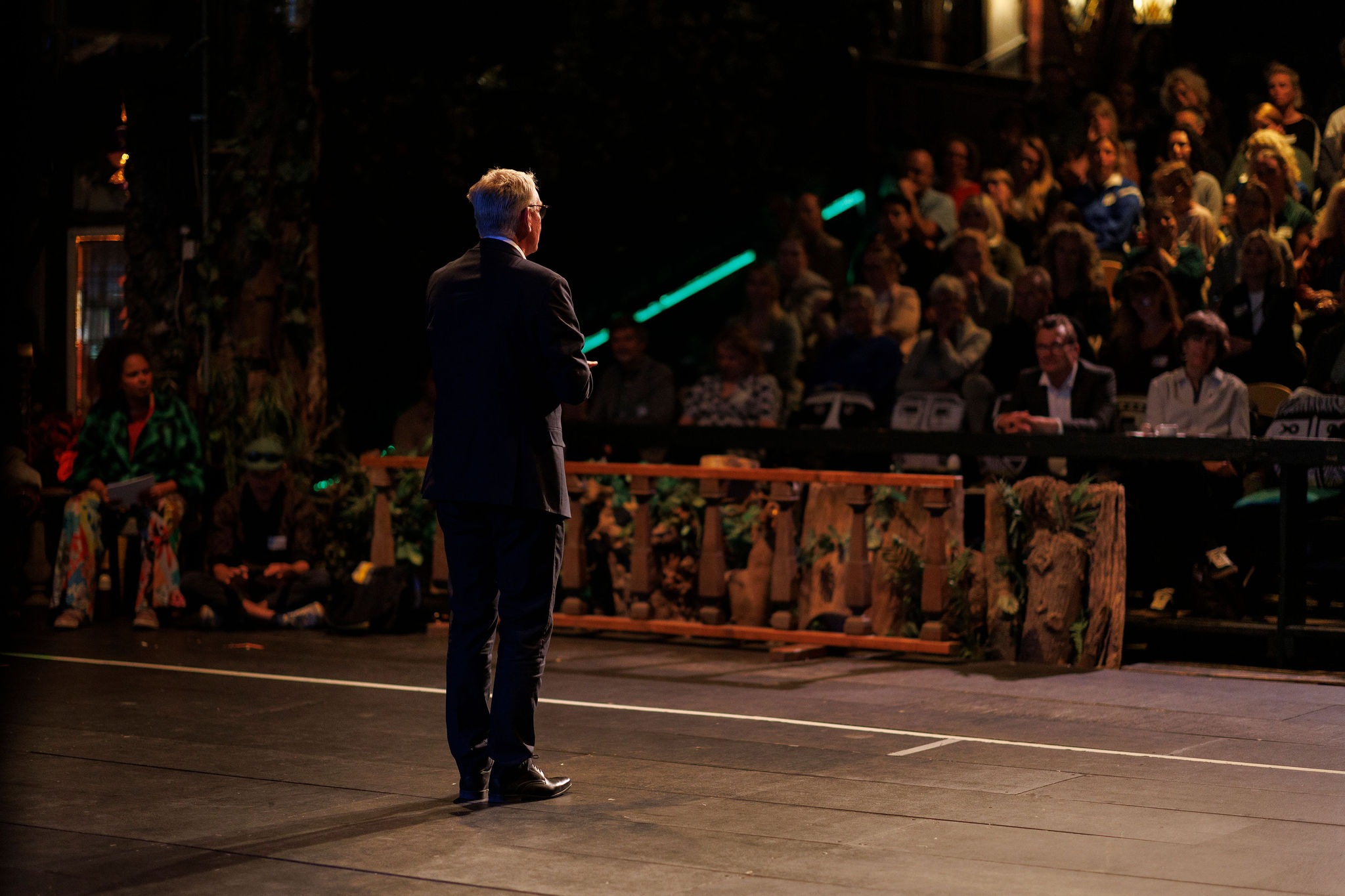 2025 Plein C Alkmaar Vrij Zijn 39