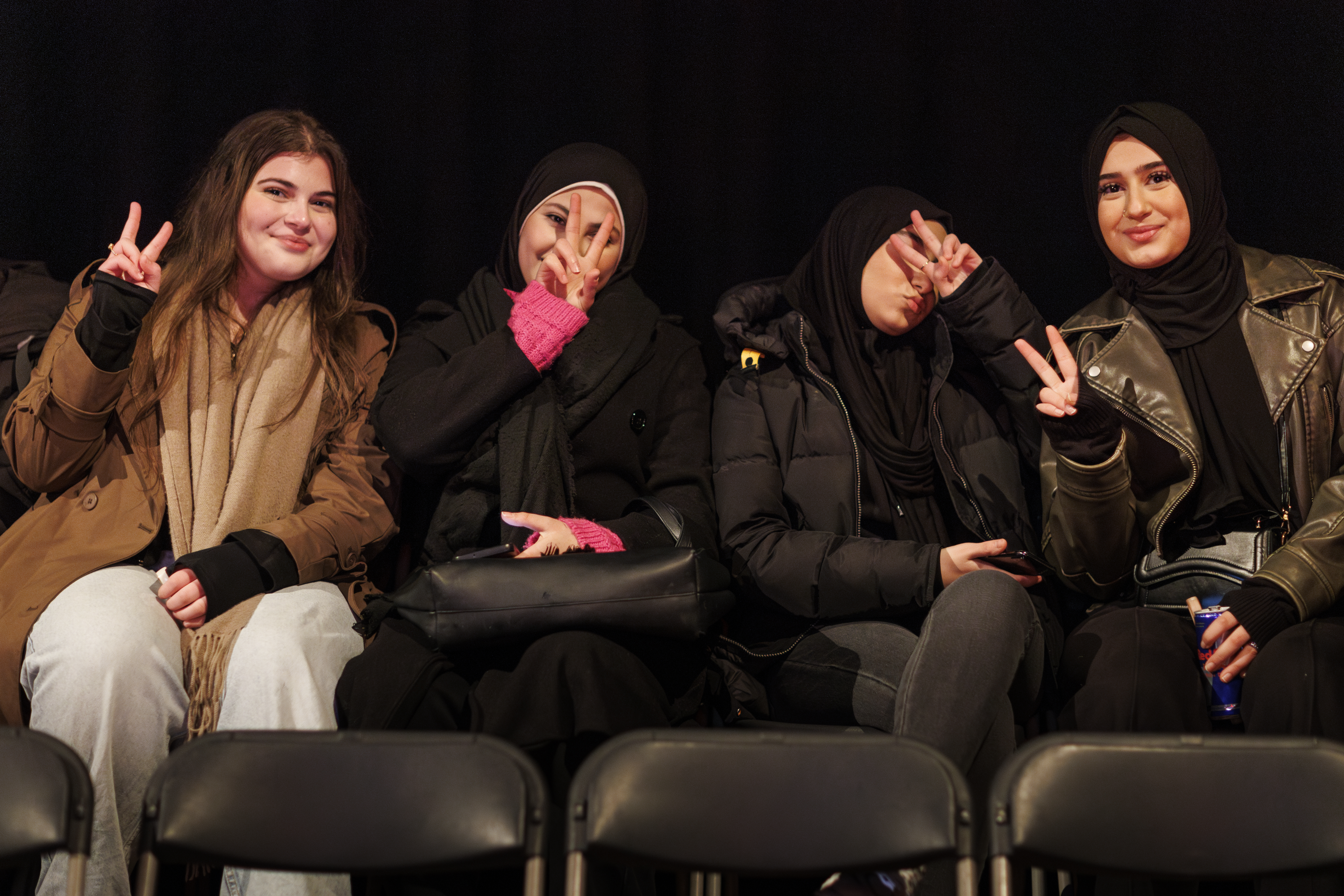 2025 Plein C Motorblok Zaandam Studio Rutger Vos 3