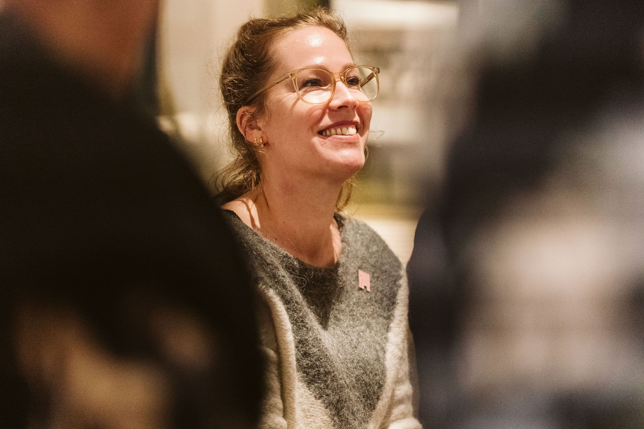 Plein C Museum Van De Geest Studio Rutger Vos 5664