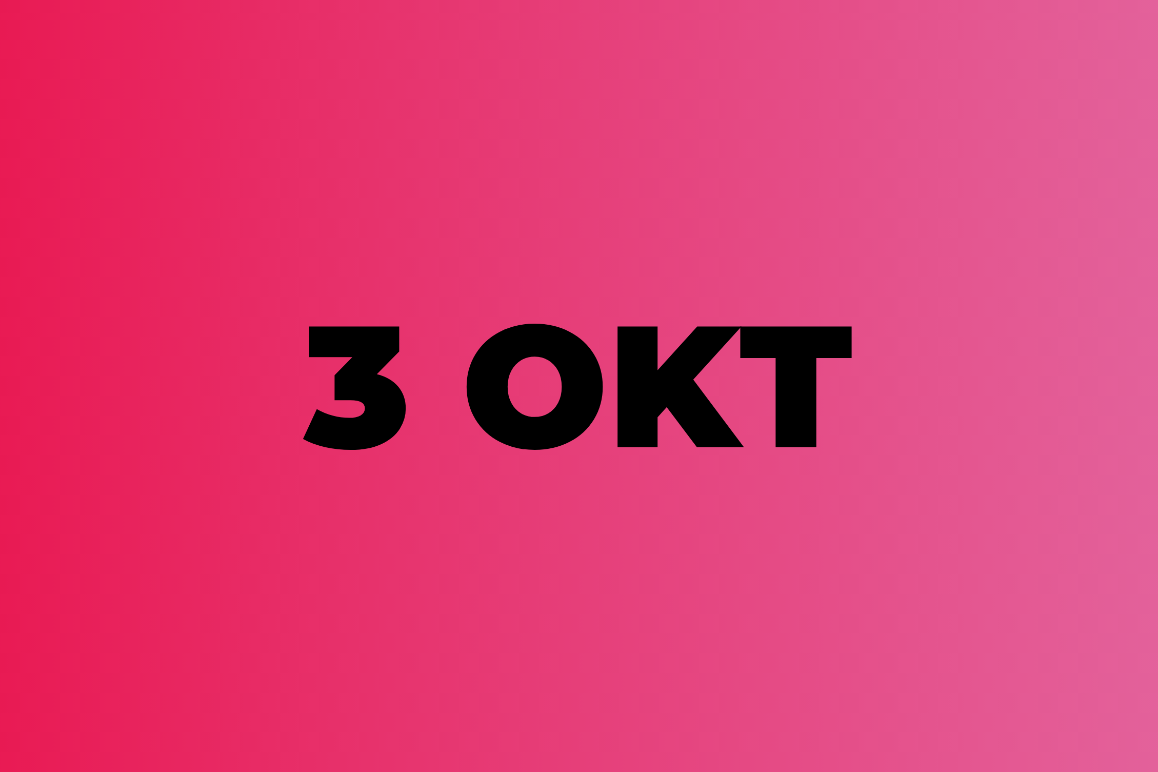 9 (1)