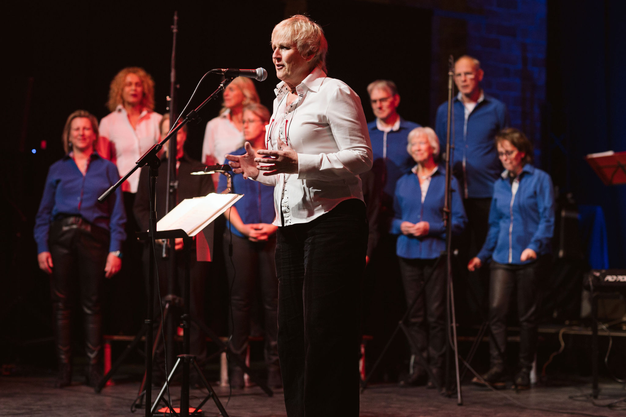 2023 Plein C Festival Heiloo Rutger Vos 0892