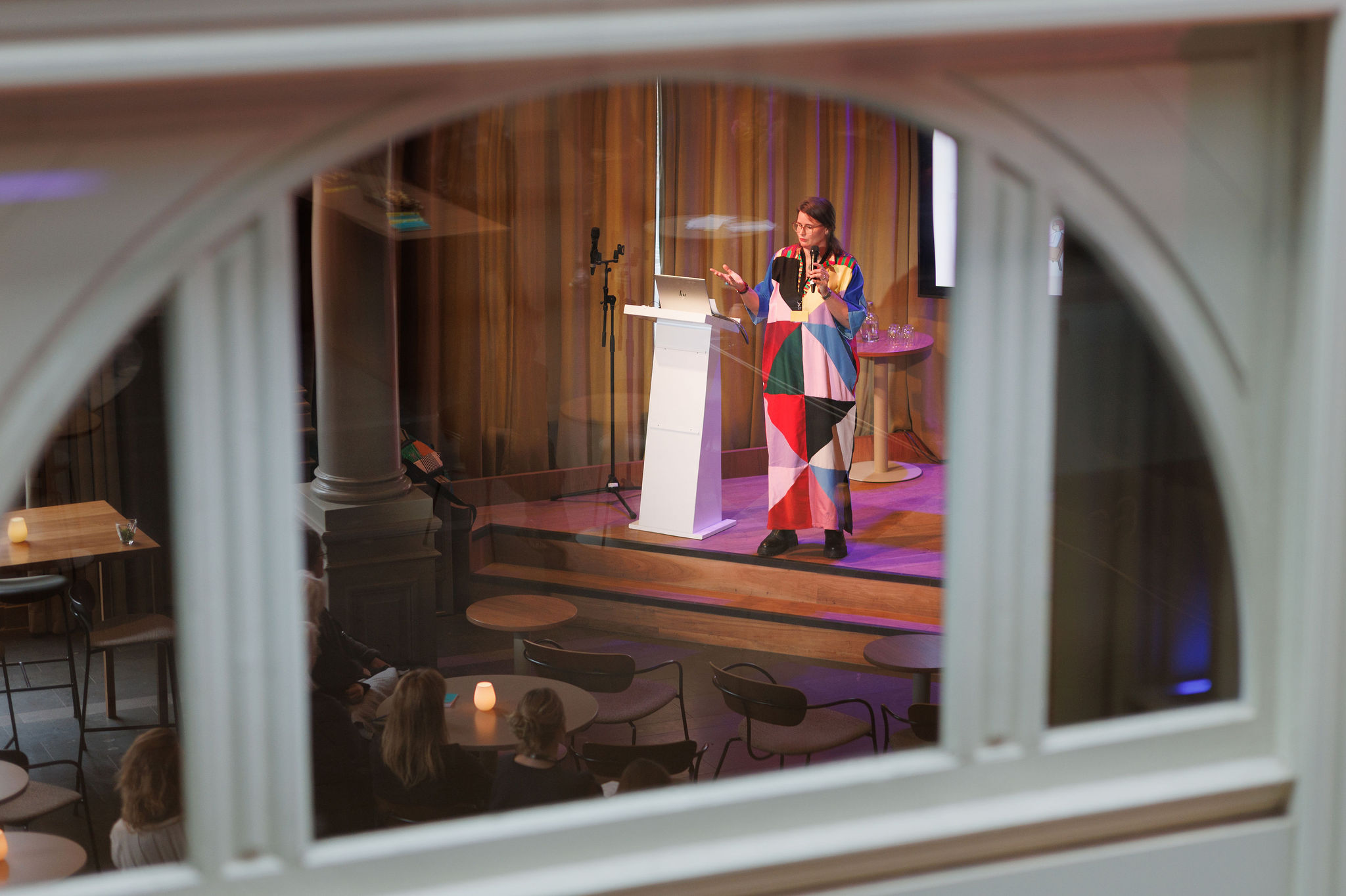 2025 Plein C Connects Phil 79