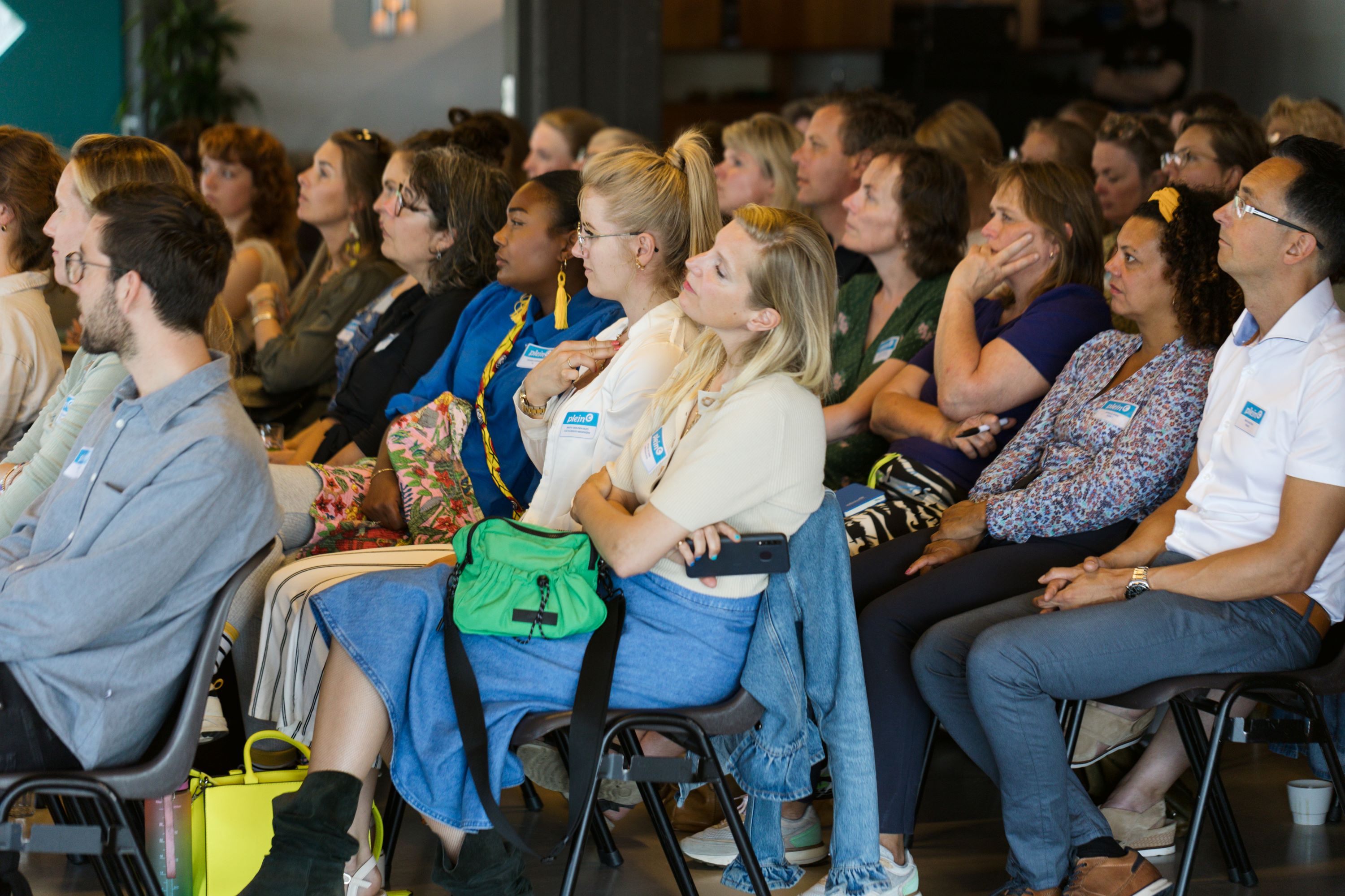 Plein C De Beweging 2023 Studio Rutger Vos 9633