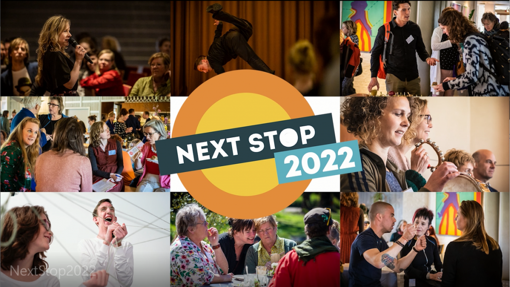 Nextstop2022 Thumbnail 1024X577