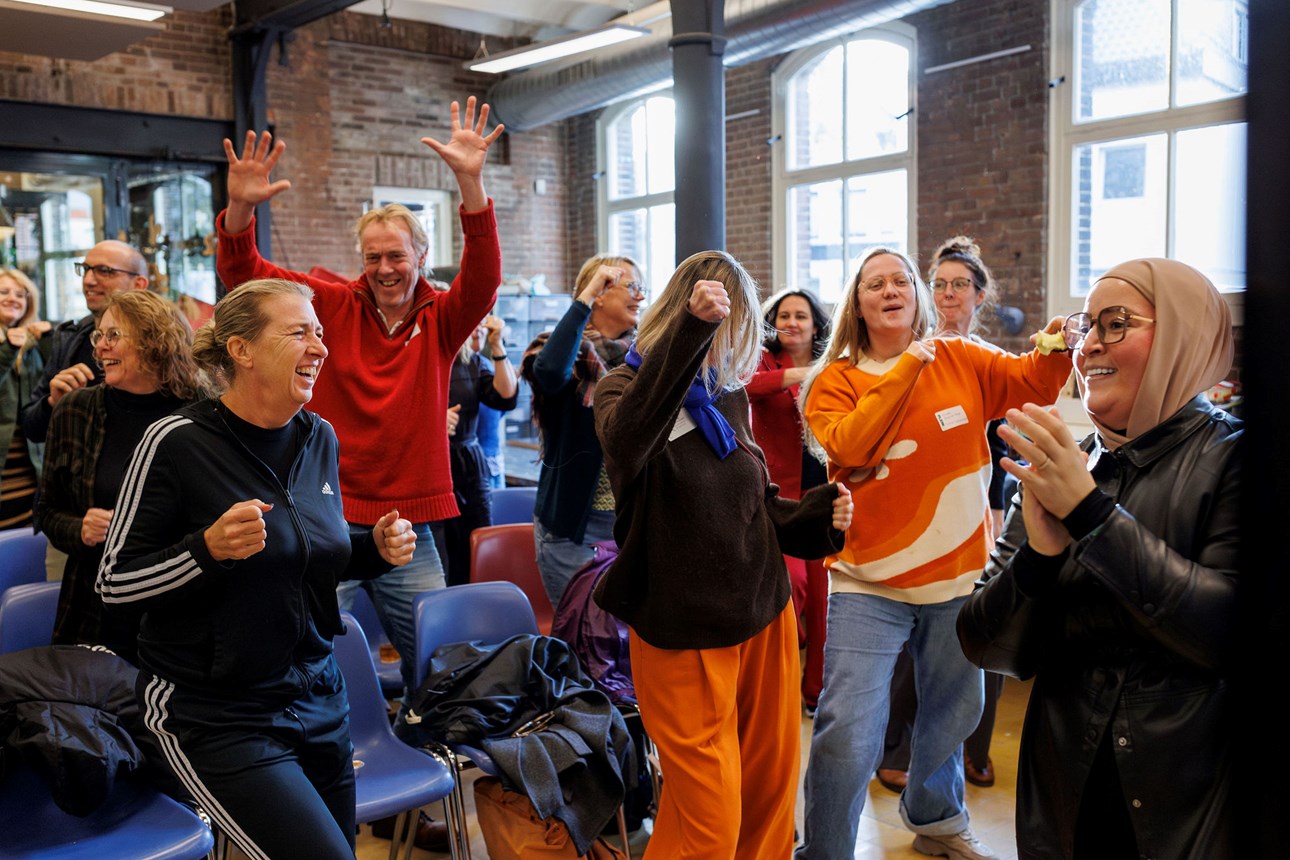 2024 Plein C Fluxus Zaandam Rutger Vos 69