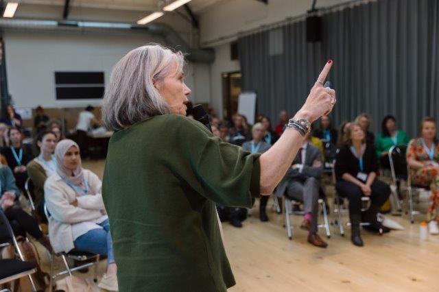 Plein C Fluxus Zaandam R6 Studio Rutger Vos 0719