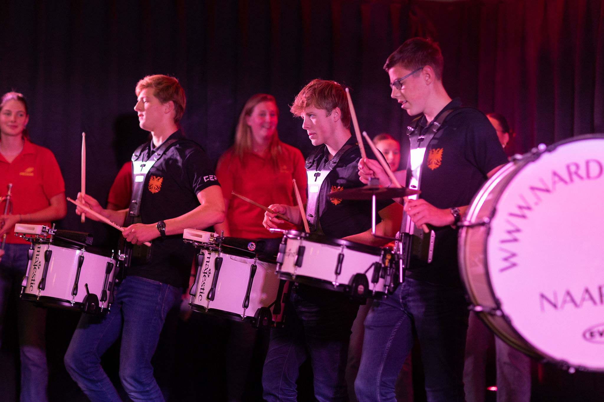 Plein C Brinkhuis Laren Studio Rutger Vos 1501