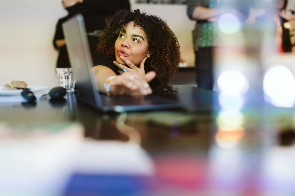 2023 Plein C Netwerkbijeenkomst Seinwezen Studio Rutger Vos 1514