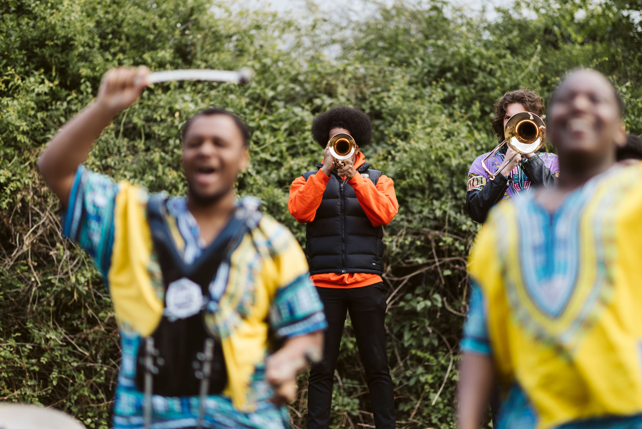 2025 Plein C Alkmaar Vrij Zijn 3 (1)