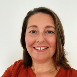 Marijn Profielfoto