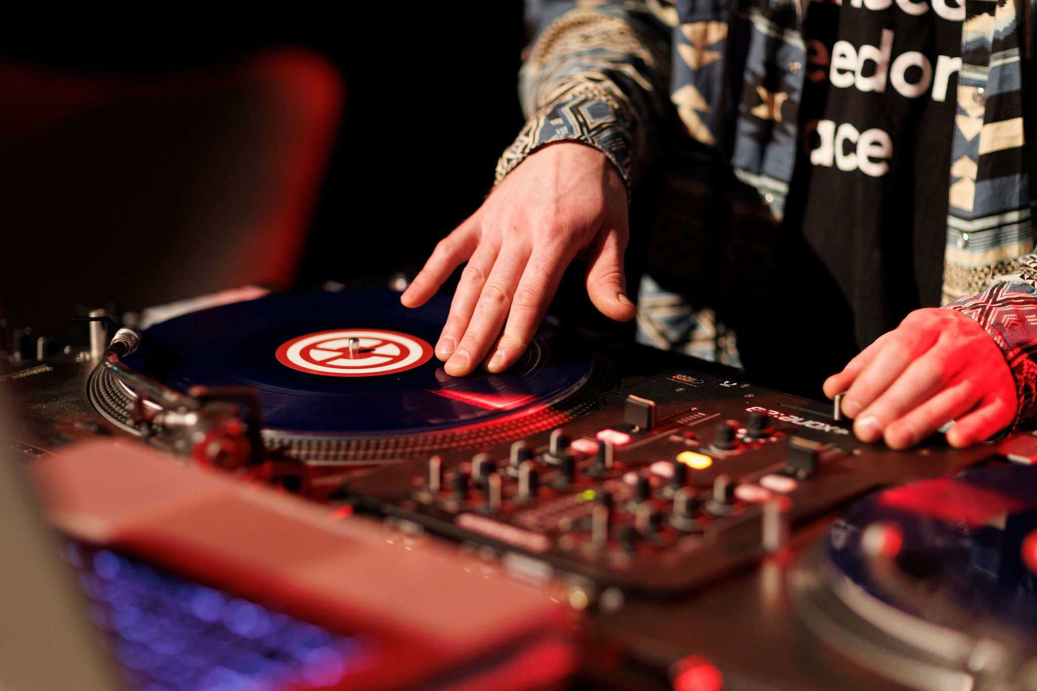 2025 Plein C Motorblok Zaandam Studio Rutger Vos 8