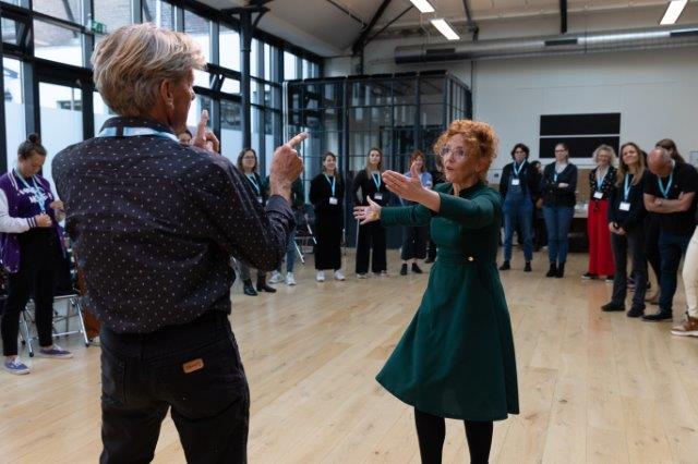 Plein C Fluxus Zaandam R6 Studio Rutger Vos 8720