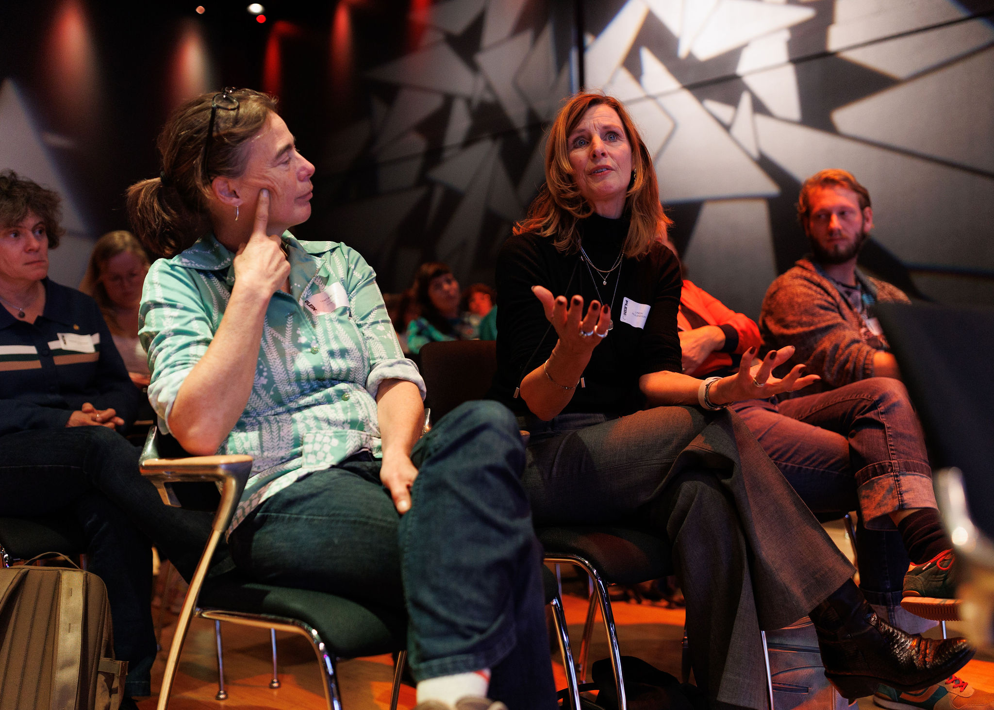 2024 Plein C Connects De Vest Alkmaar 63