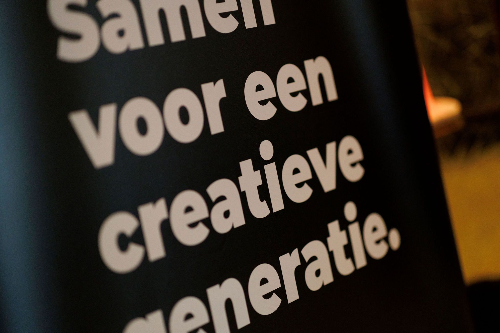 2025 Plein C Alkmaar Vrij Zijn 86