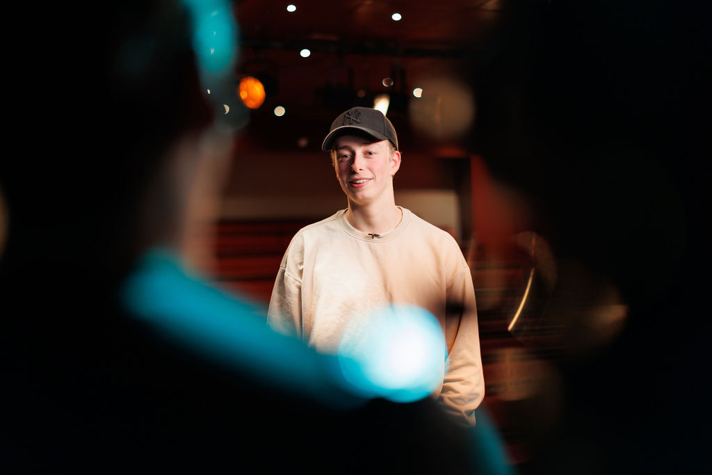 2026 Plein C Poppentheater Studio Rutger Vos 49