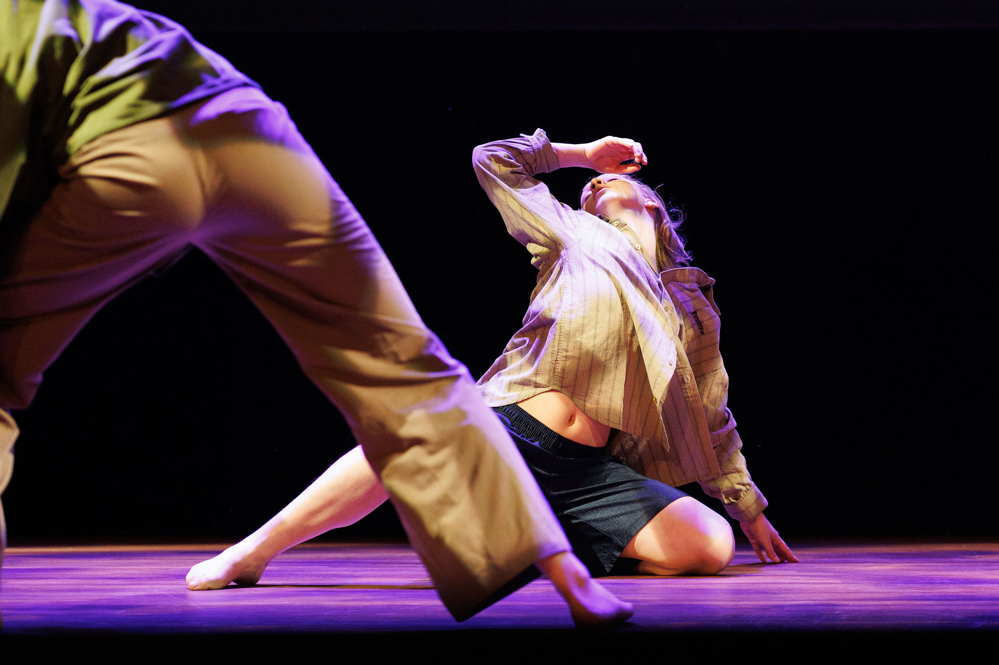 2025 Plein C Connects Phil 171