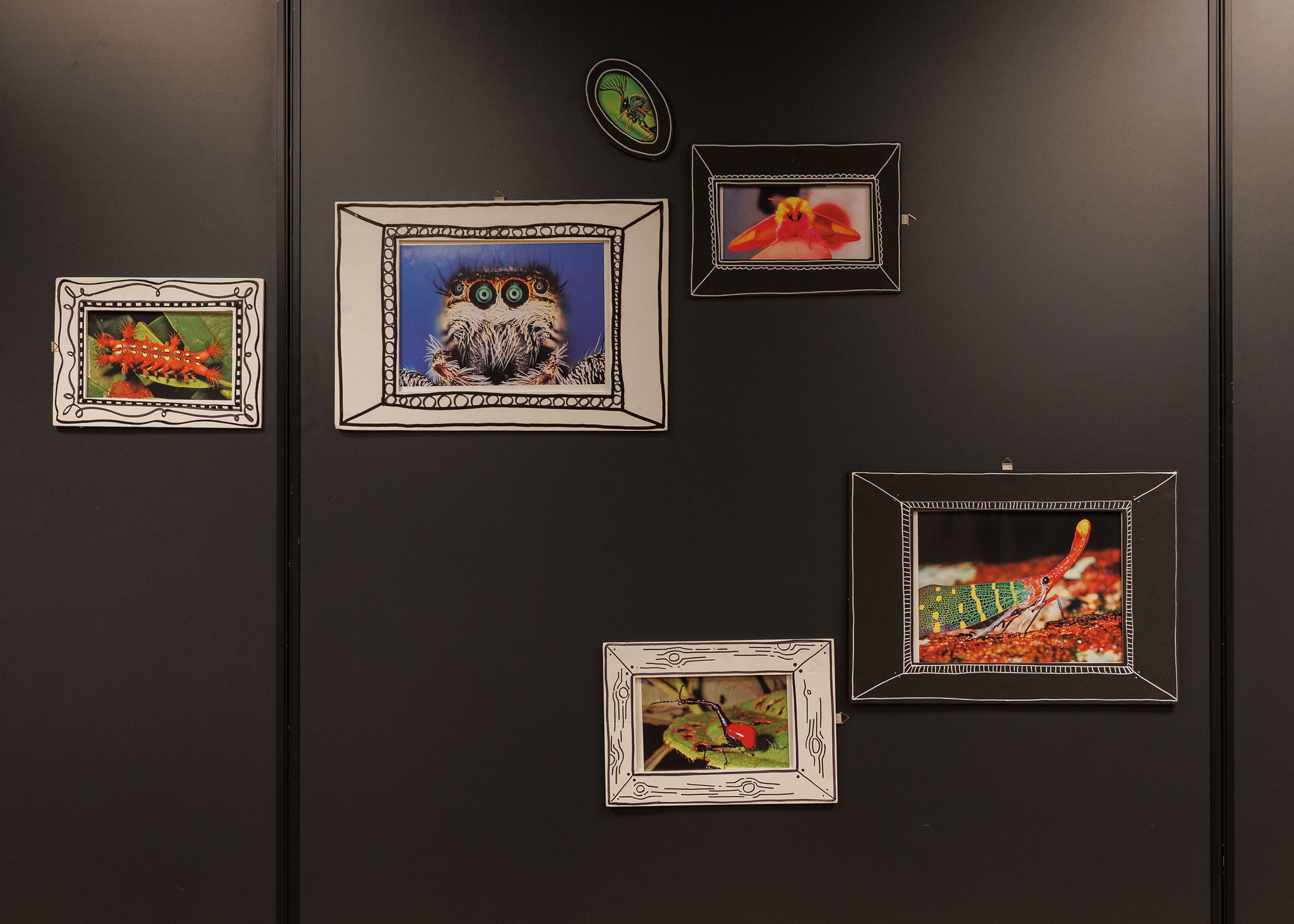 2024 Plein C Connects De Vest Alkmaar 58