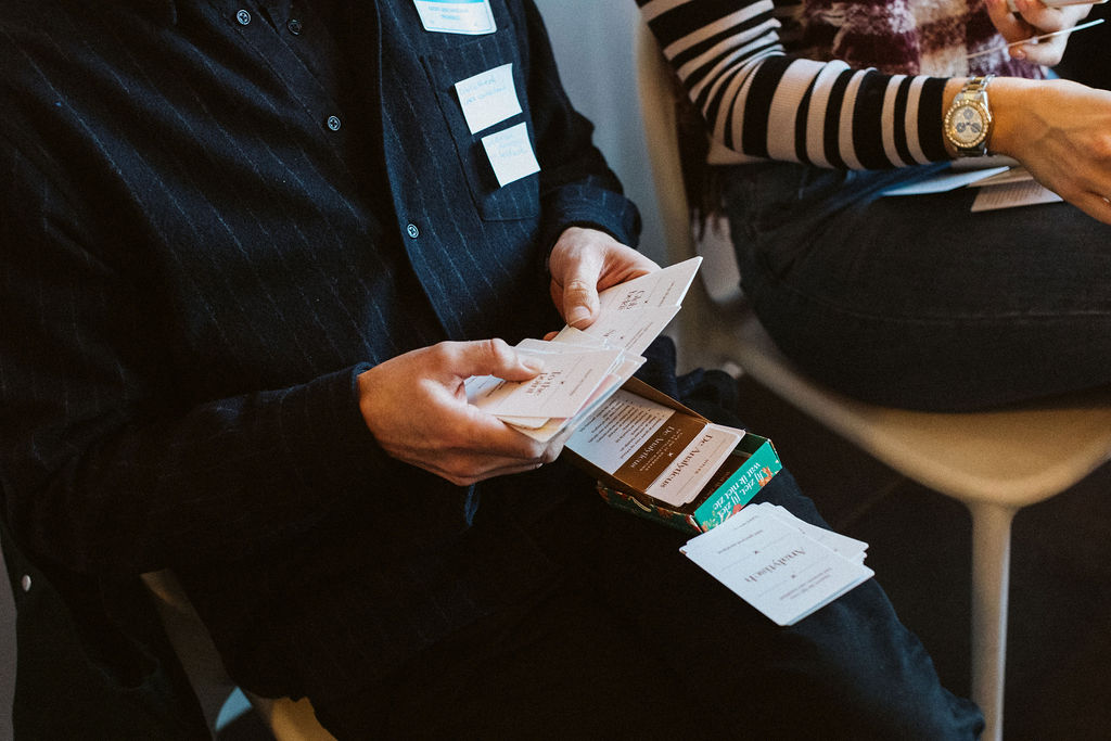 2023 Plein C Netwerkbijeenkomst Seinwezen Studio Rutger Vos 1497