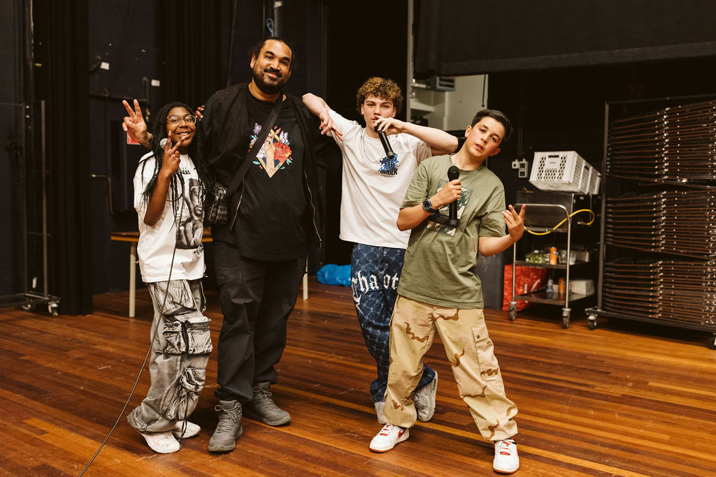 2025 Plein C Zaanse Mix 47