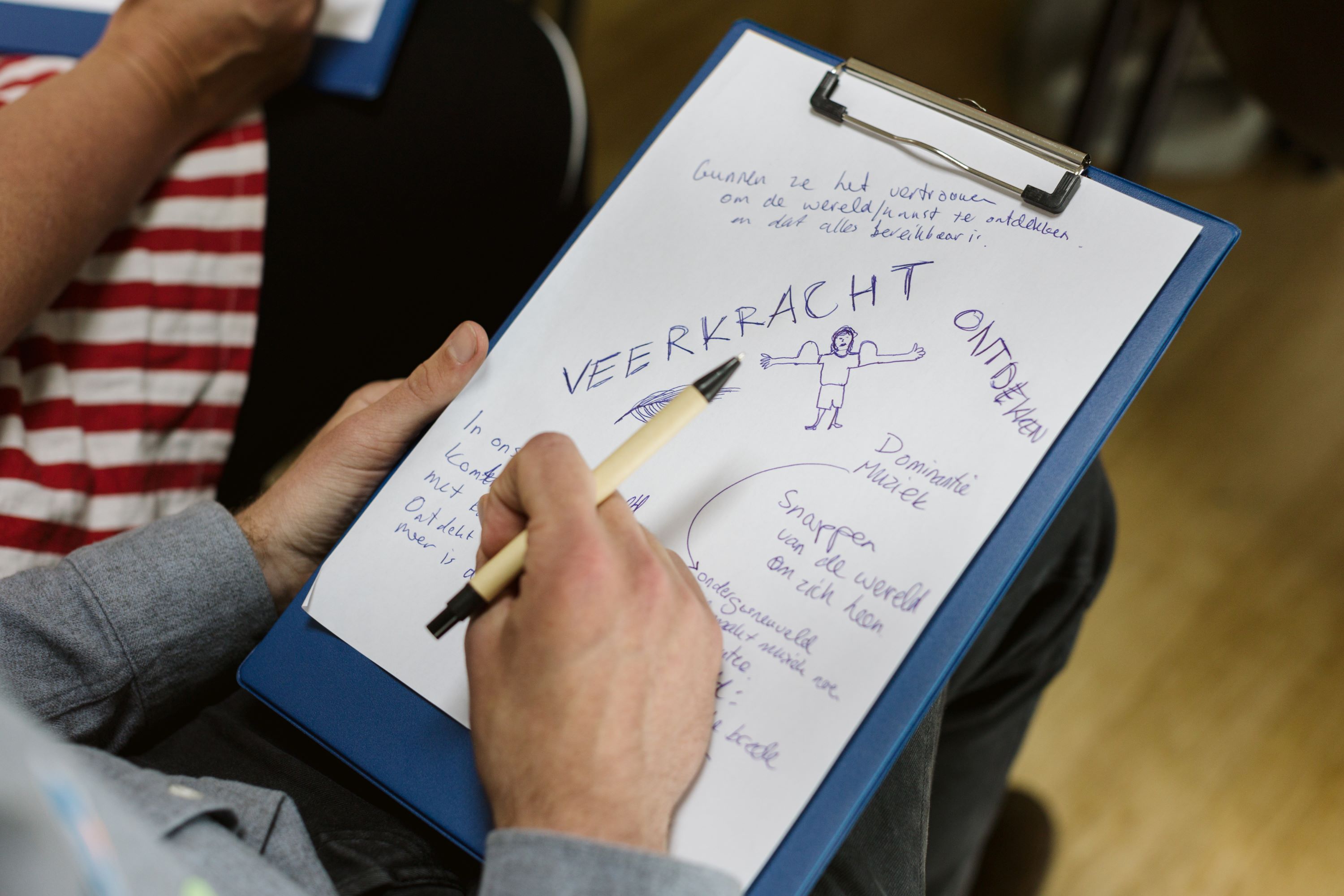 Plein C De Beweging 2023 Studio Rutger Vos 0774