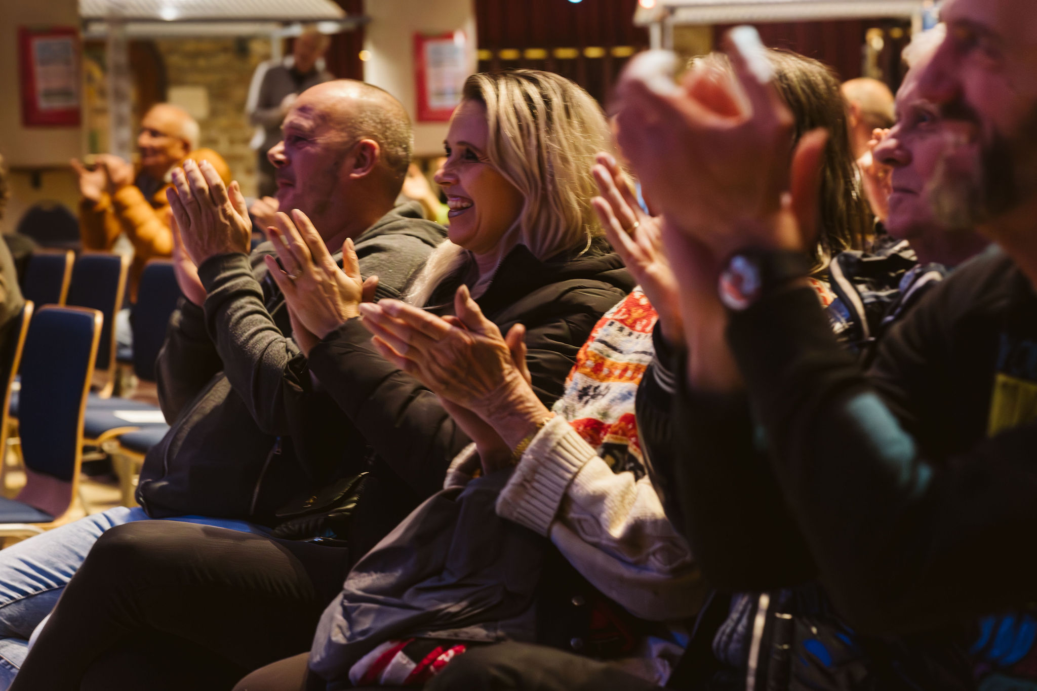 2023 Plein C Festival Heiloo Rutger Vos 0003