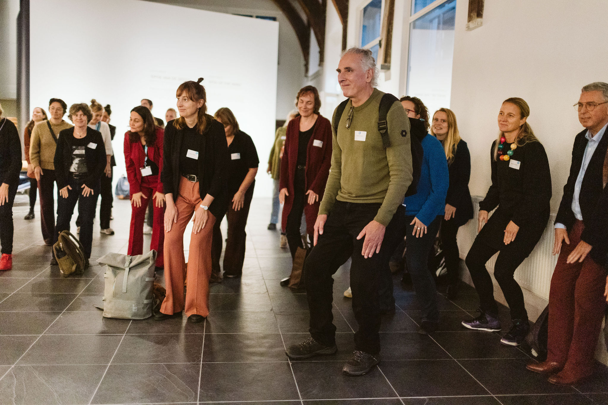 Plein C Museum Van De Geest Studio Rutger Vos 6843