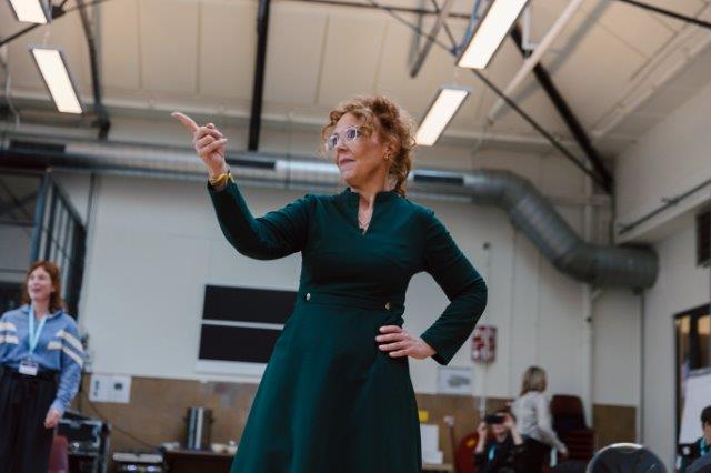 Plein C Fluxus Zaandam R6 Studio Rutger Vos 9739