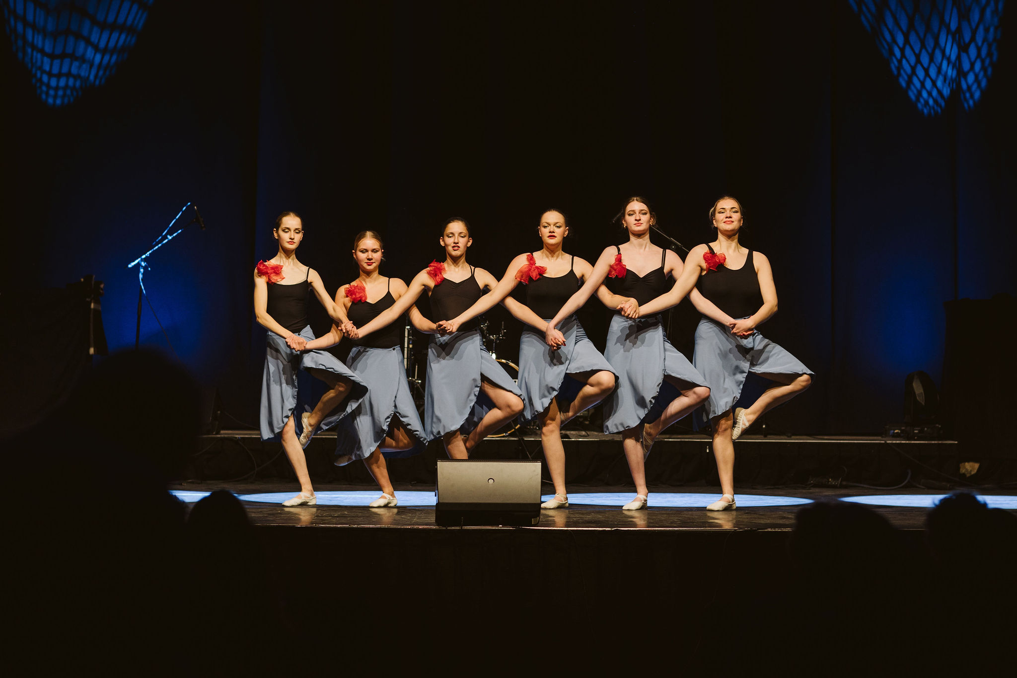 2023 Plein C Festival Heiloo Rutger Vos 1041