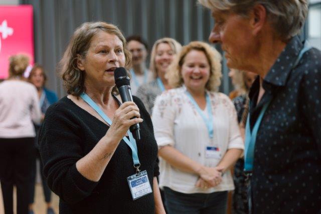 Plein C Fluxus Zaandam R6 Studio Rutger Vos 9355