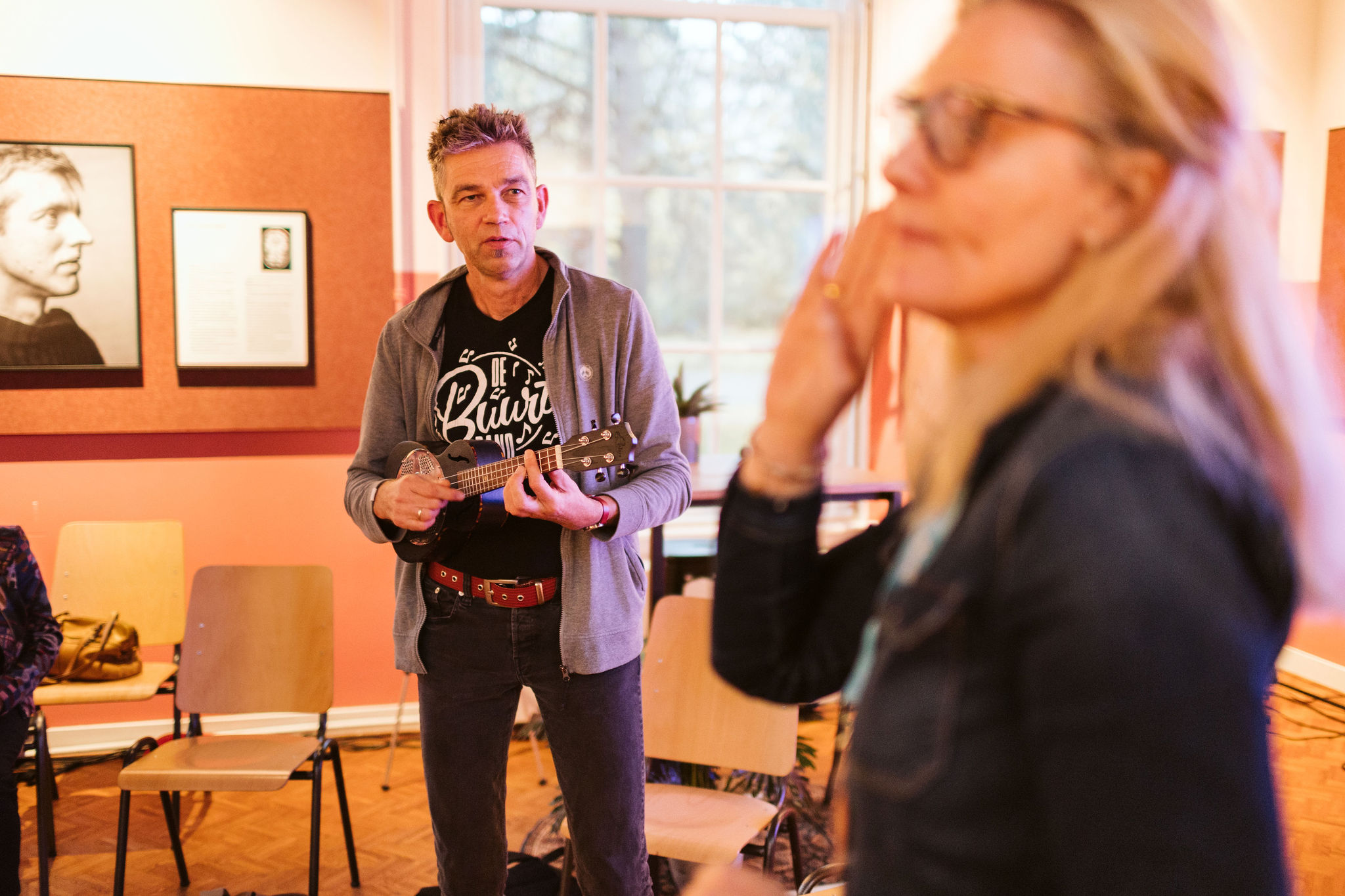 Plein C Museum Van De Geest Studio Rutger Vos 4879