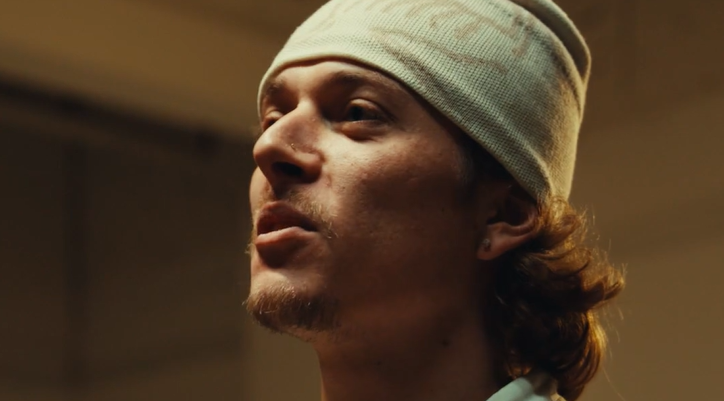 Schermafbeelding 2026 02 16 115803