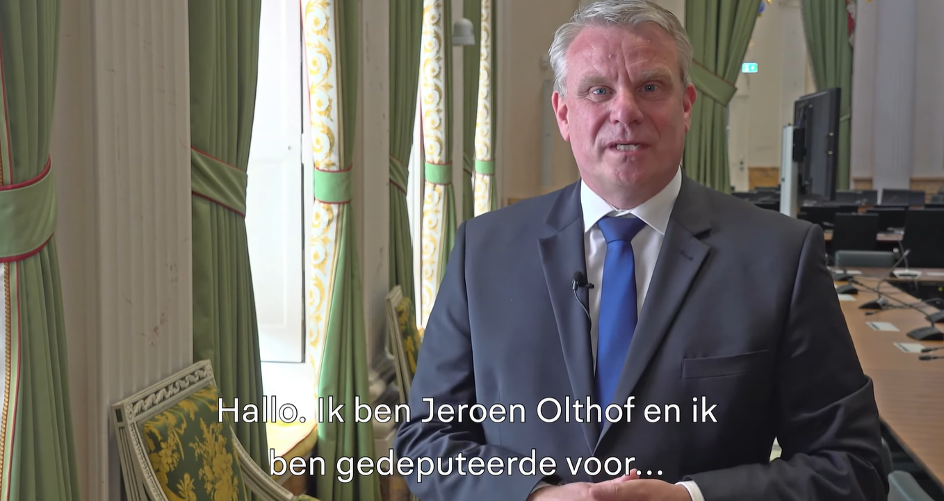 Schermafbeelding 2026 05 12 152956