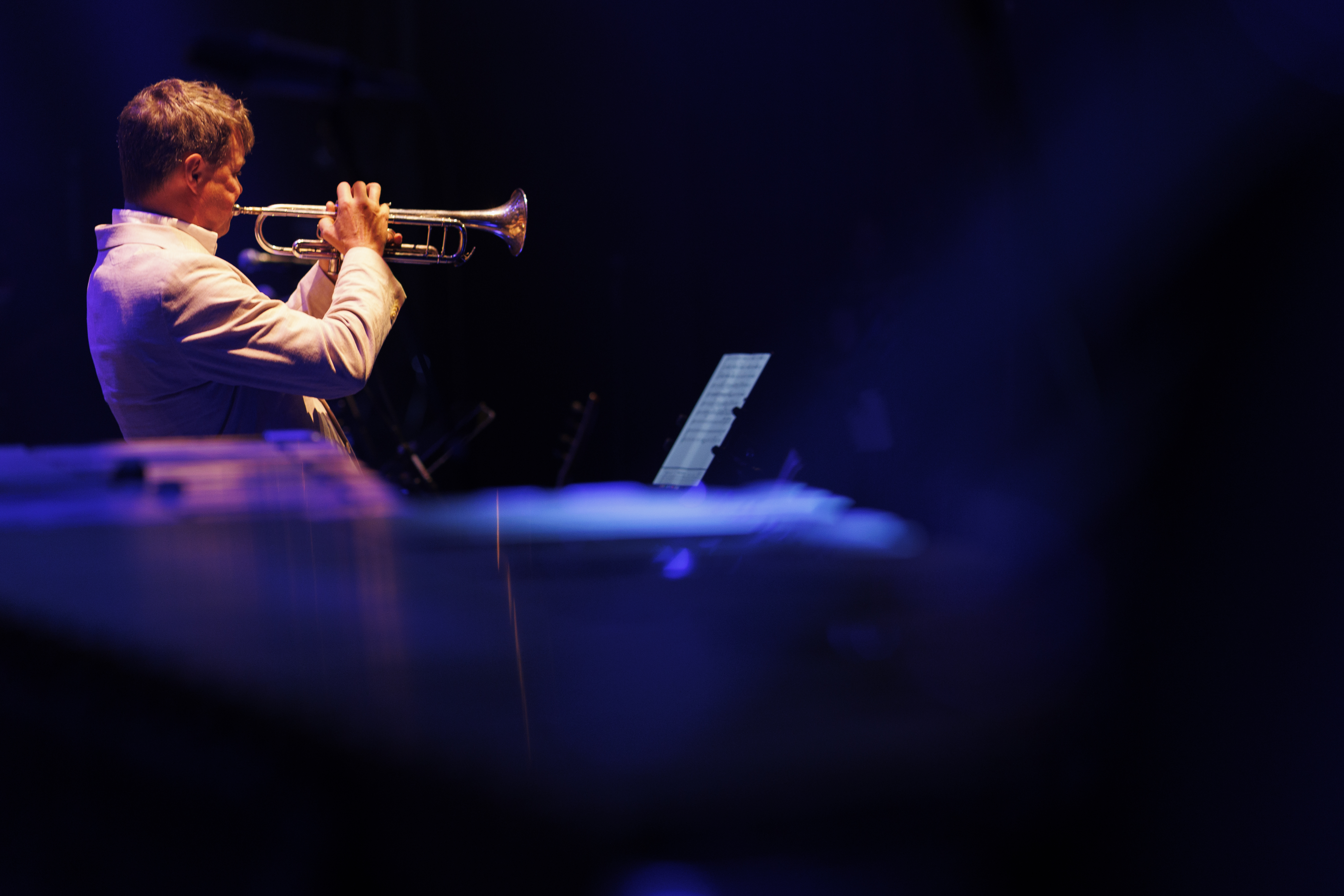 2025 Plein C Zaanse Mix 34