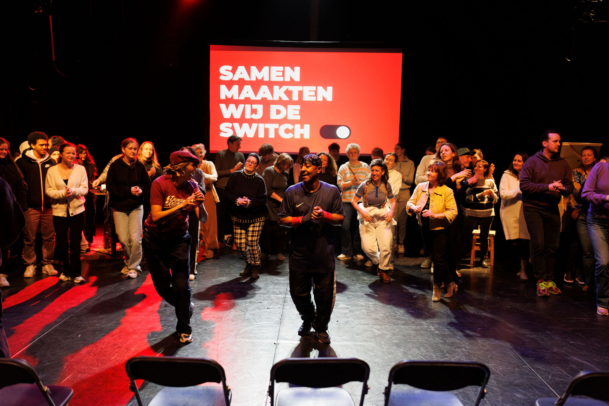 2025 Plein C Motorblok Zaandam Studio Rutger Vos 107